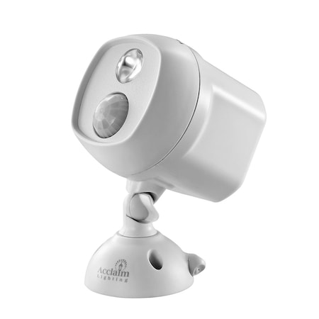 Acclaim Lighting